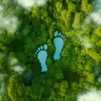 VIR-Mitglieder treiben Nachhaltigkeit in der Reisebranche mit klaren Strategien voran | Tourisme Durable - Slow | Scoop.it