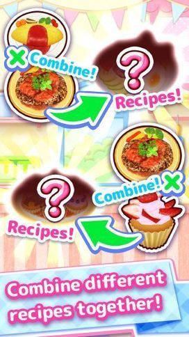 Download Cooking Mama Pro Apk