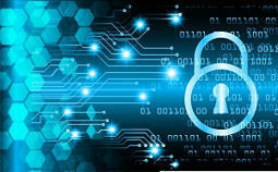 AI Empowers Microfinance: Revolutionizing Fraud Detection | The Financial Consultant Online Magazine | Scoop.it