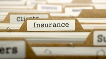 Liability Insurance: What Editors Need to Know | Editorial tips and tools | Scoop.it