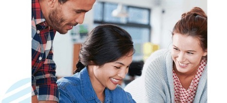 Running Product Design Sprints | Devops for Growth | Scoop.it