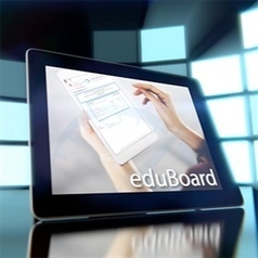 Nouveau sur eduBoard - La publication des résultats du BAC | #Luxembourg #Digital4EDUcation #DigitalLuxembourg #ICT  | Luxembourg (Europe) | Scoop.it