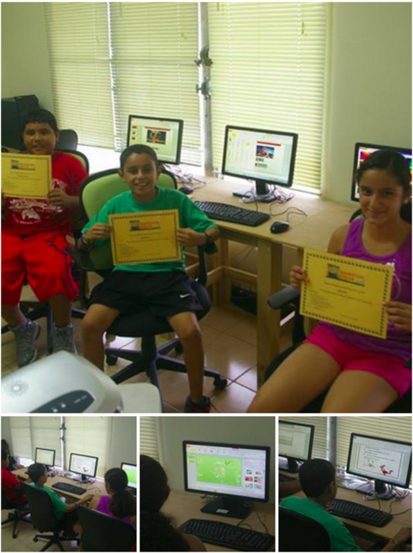 Innovation Center's First Class | Innovating to what's next... | Scoop.it