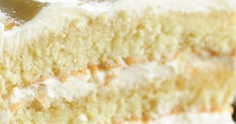 Easy and Moist Southern Coconut Cake Recipe with Coconut Milk by Bobby Flay - Southern Foods Recipes | Candy Buffet Weddings, Favors, Events, Food Station Buffets and Tea Parties | Scoop.it