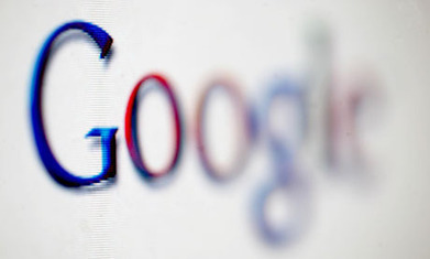 Google News: the secret sauce | Public Relations & Social Marketing Insight | Scoop.it