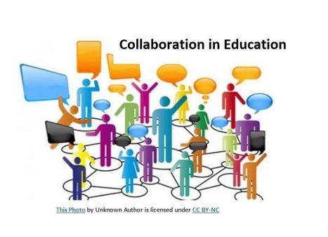 Critical Thinking: - ways to implement critical thinking and collaboration in your classroom by @mjgormans | iGeneration - 21st Century Education (Pedagogy & Digital Innovation) | Scoop.it