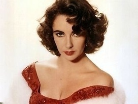 The Yves Carmeille Daily | KILUVU | Scoop.it