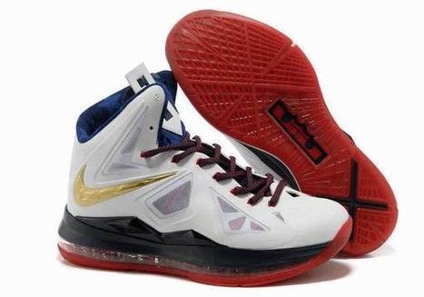 what the lebron 10 for sale