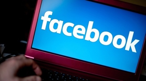Censure : Comment Facebook mène la vie dure aux journalistes | Community Management | Scoop.it
