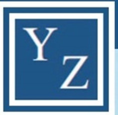 Estate Planning: Creating Trusts to Protect the Assets of Our Elderly Parents - Yeshiva World News | Family Office & Billionaire Report - Empowering Family Dynasties | Scoop.it