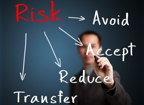 Why Active Risk Management Is Essential For Boards of Directors | Gouvernance - Veille quotidienne | Scoop.it
