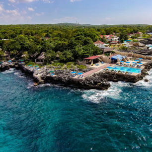 More Americans Are Traveling to Jamaica | Daily Travels | Scoop.it