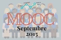 Portail Skoden, rentr&eacute;e 2015 : 22 MOOC gratuits | E-learning | Scoop.it