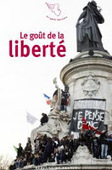 Georgia Makhlouf (ed.) : Le go&ucirc;t de la libert&eacute; | Les Livres de Philosophie | Scoop.it