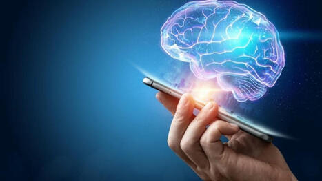 Microlearning Is Changing The Way We Learn In 2025 | Inovação Educacional | Scoop.it