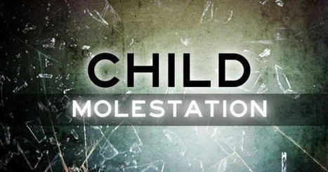 Former Mayor of Trenton, GA arrested for child molestation | Local News | local3news.com | Operation Phobos | Scoop.it