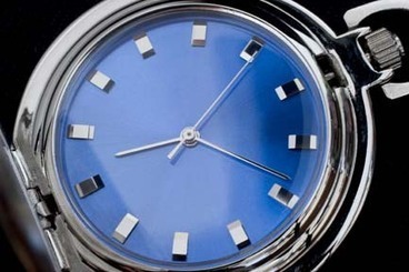 Reading Analog Clocks | EFL SMARTblog for kids | Scoop.it