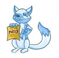 How to: 5 Tips to Find a Policy Job - GovLoop - Knowledge Network for Government | Professional Development for Public & Private Sector | Scoop.it