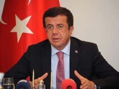 Accords Éthiopie-Turquie  #Ethiopie2025  | STRATEGIES | Scoop.it