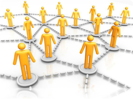 Pros and Cons of Social Media in the Classroom -- Campus Technology | iSchoolLeader Magazine | Scoop.it