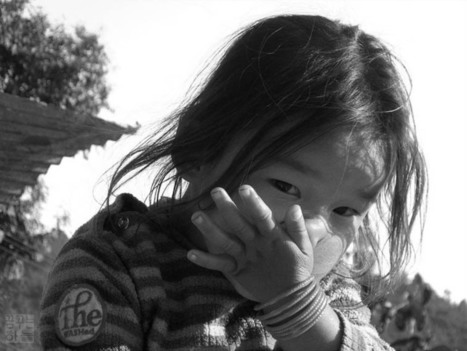 20 Fundamentals: What Every Teacher Should Know About Learning | The Science of Learning | Scoop.it