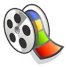 En la nube TIC: Videotutorial de Windows Movie Maker en 6 etapas | TECNOLOGÍA_aal66 | Scoop.it