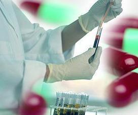 One step closer to a vaccine for HFMD - Channel NewsAsia | Virology News | Scoop.it