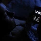 Les adolescents dorment de moins en moins : faut-il d&eacute;caler le d&eacute;but des cours ? | POURQUOI PAS... EN FRAN&Ccedil;AIS ? | Scoop.it