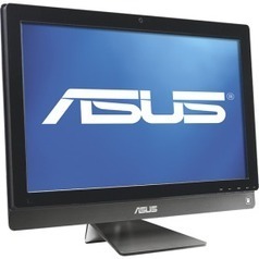 Asus ET2410IUTS-05 Review www.desktopreview1.com | Desktop reviews | Scoop.it