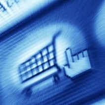 Vers un renforcement de la s&eacute;curisation des e-paiements | Libert&eacute;s Num&eacute;riques | Scoop.it