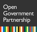 T/AI at OGP: Collective Wisdom on Land and Tax Transparency | Peer2Politics | Scoop.it
