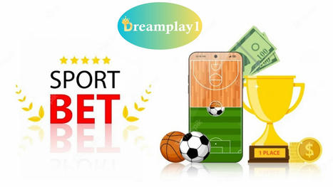 All You Need To Know About Best Sport Betting ID In India | Dream Play1 | Scoop.it