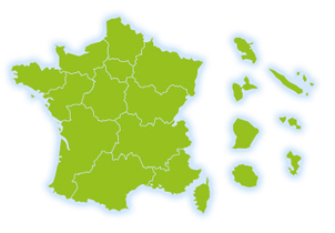 Parc naturel marin de l'estuaire de la Gironde et de la mer des Pertuis : approbation du plan de gestion - Agence française pour la biodiversité | Créativité et territoires | Scoop.it