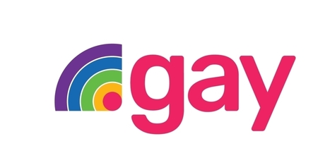 New .gay Top-Level Domain Champions LGBTQ Nonprofits and Online Safety | LGBTQ+ Online Media, Marketing and Advertising | Scoop.it