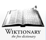 global - Simple English Wiktionary | Eclectic Technology | Scoop.it