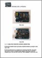 Descargar tutorial de Arduino en Español | tecno4 | Scoop.it