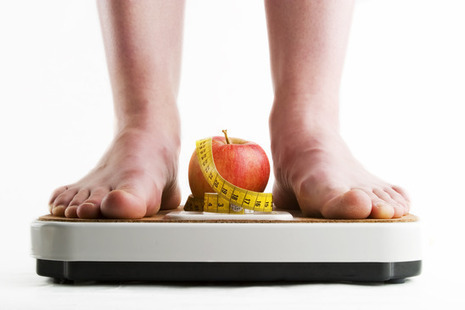 Why is it much harder for overweight women to lose weight? | Best  Pro-Age Boomers Scoops | Scoop.it