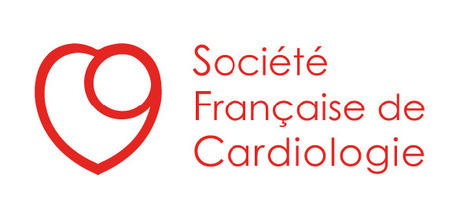 Prix & Bourses 2023 : Prolongation de notre appel à projets ! | Société Française de Cardiologie | EntomoScience | Scoop.it