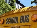 Las adolescentes que van andando al instituto rinden más | Scoop-it-Ajos para educar y orientar | Scoop.it