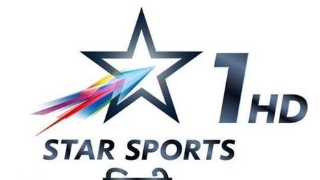live cricket streaming hindi