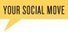 The Top 25 Social Media Terms You Need To Know | EFL and ESL Techno Skills | Scoop.it