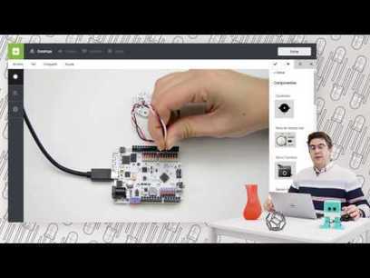 Introducción a bitbloq | tecno4 | Scoop.it