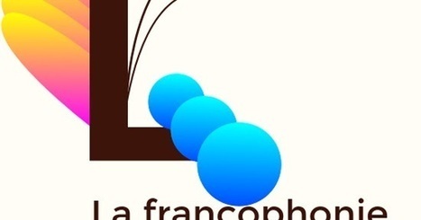 La Francophonie : quelques ressources | FLE CÔTÉ COURS | Scoop.it