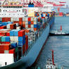 Internet of Things - Technology focus