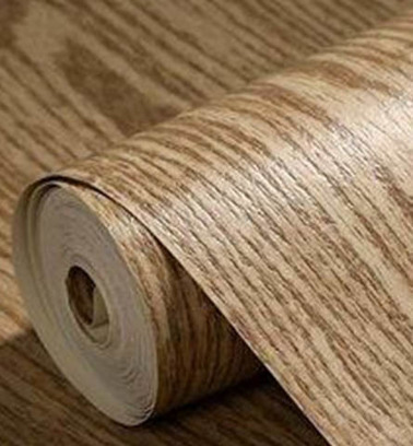 Decorative Laminates Archives Advance Laminates Pvt Ltd Manufacturer And Exporter Of Sunmica Mica Laminates Plywood