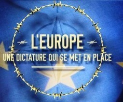 Dictature européenne : coup d’Etat au Portugal, partis eurosceptiques écartés | ACTUALITÉ | Scoop.it
