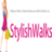 StylishWalks