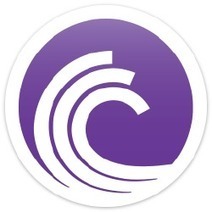 BitTorrent Chat moet aftappen onmogelijk maken - Computerworld | Anders en beter | Scoop.it