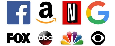 TV May Actually Die Soon – Stay Tuned - Shelly Palmer | AVIA OTT NEWSLETTER | Scoop.it