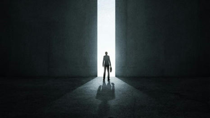 Cryptos Are Opening the Door to Wealth for Main Street | Cryptocurrencies and NFT Report | Scoop.it